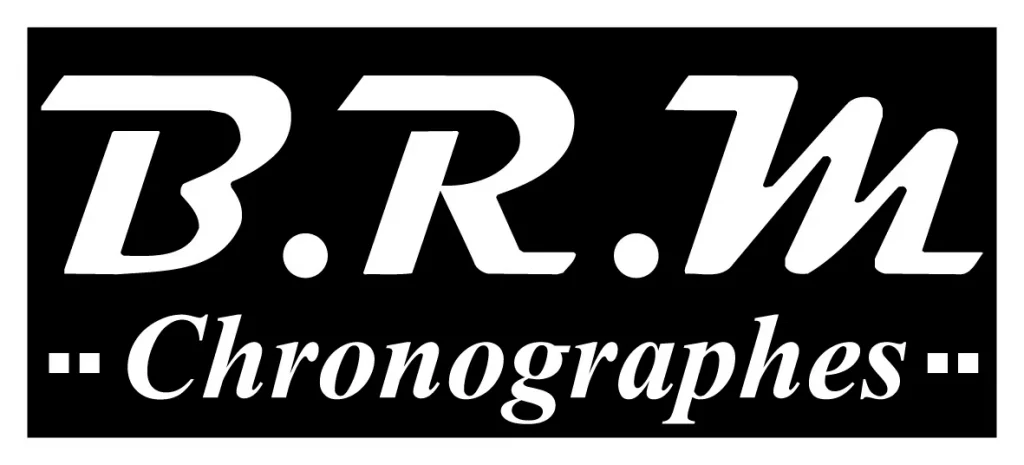 BRM CHRONOGRAPHES BOUTIQUE EN LIGNE
