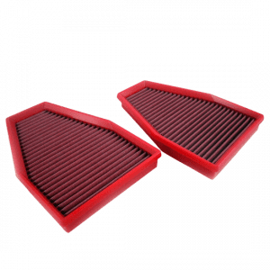 Filtre a air BMC Porsche GT3 RS 991.2